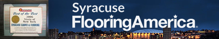 syracuse